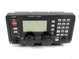 Icom IC-M802 Boat Marine MF/HM Single Side Band SSB Digital Signal Ham Radio
