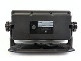 Icom IC-M802 Boat Marine MF/HM Single Side Band SSB Digital Signal Ham Radio