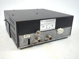 Icom IC-M802 Boat Marine MF/HM Single Side Band SSB Digital Signal Ham Radio
