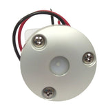 Lumitec 101034 Boat Marine 10-30 VDC High Intensity "Anywhere" Utility Light
