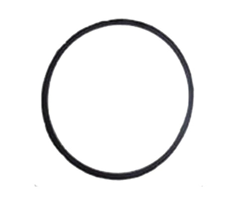 Sherwood 11805 Marine Boat Raw Water Strainer O-Ring for 1-/2" to 3/4" Strainers