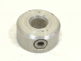 C Sherman Johnson 29-505 Boat Sailboat Stainless Steel 5/16" Lifeline Cable Gate Stop
