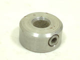 C Sherman Johnson 29-505 Boat Sailboat Stainless Steel 5/16" Lifeline Cable Gate Stop