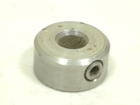 C Sherman Johnson 29-505 Boat Sailboat Stainless Steel 5/16" Lifeline Cable Gate Stop