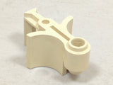 Jabsco 45559-0003 Series 4551O-IOOO TWO POSITION Y-VALVE Swivel Block
