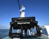 Raymarine Element 7 HV HyperVision E70532-05-102 7" GPS CHIRP Fishfinder Chartplotter with HV-100 & Lighthouse Charts