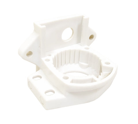 Jabsco 18753-0172 Galley Maid Series 59128 Macerator Pump Housing