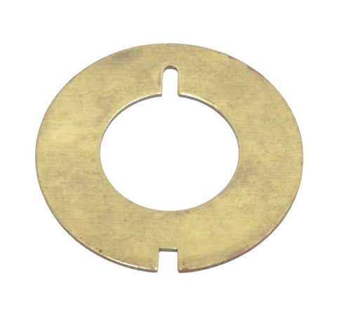 Jabsco 2235-0000 Series 11810 Water Pump Stainless Steel Impeller Wearplate