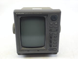 Furuno RDP-118 1832 1932 1942 Boat Marine 10" Green CRT Radar Display Head