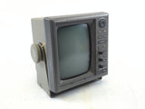 Furuno RDP-118 1832 1932 1942 Boat Marine 10" Green CRT Radar Display Head