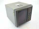 Furuno FCV-292 Boat Marine Color 10" CTR 3 kW 50/200 kHZ Video Sounder Fishfinder Display
