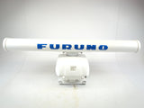 Furuno RSB-0070-059 1943C 1944C VX1 VX2 48" 6kW Open Array Radar Antenna with Cable - Second Wind Sales