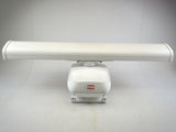 Furuno RSB-0070-059 1943C 1944C VX1 VX2 48" 6kW Open Array Radar Antenna with Cable - Second Wind Sales