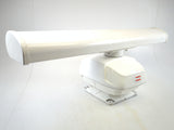 Furuno RSB-0070-059 1943C 1944C VX1 VX2 48" 6kW Open Array Radar Antenna with Cable - Second Wind Sales