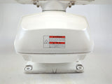 Furuno RSB-0070-059 1943C 1944C VX1 VX2 48" 6kW Open Array Radar Antenna with Cable - Second Wind Sales