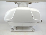 Furuno RSB-0070-059 1943C 1944C VX1 VX2 48" 6kW Open Array Radar Antenna with Cable - Second Wind Sales