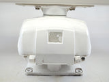 Furuno RSB-0070-059 1943C 1944C VX1 VX2 48" 6kW Open Array Radar Antenna with Cable - Second Wind Sales