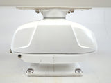 Furuno RSB-0070-059 1943C 1944C VX1 VX2 48" 6kW Open Array Radar Antenna with Cable - Second Wind Sales