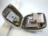 Furuno RSB-0070-059 1943C 1944C VX1 VX2 48" 6kW Open Array Radar Antenna with Cable - Second Wind Sales
