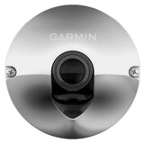 Garmin GC 255 010-02892-00 Boat Marine Stainless Steel Flush Mount Camera GC255