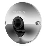 Garmin GC 255 010-02892-00 Boat Marine Stainless Steel Flush Mount Camera GC255