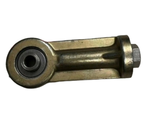 Jabsco 37172-0000 Series 34600 Electric Diaphragm Bilge Pump Connecting Rod
