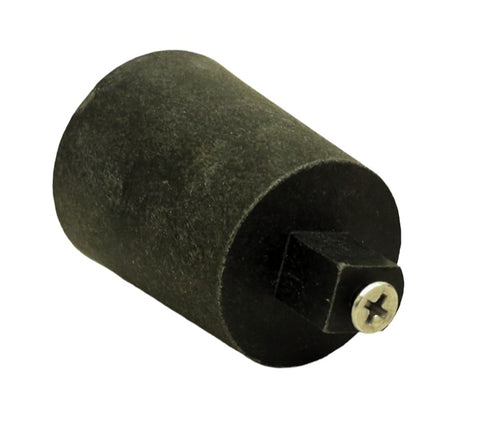 Jabsco 45489-1000 Series 45490-1000 Y-Valve SHAFT Handle EXTENSION