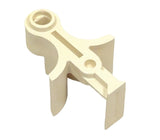 Jabsco 45559-0003 Series 4551O-IOOO TWO POSITION Y-VALVE Swivel Block