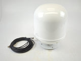 Cobham 403050C Thrane & Thrane TT-3050C KVH FB250 SAILOR 150 FleetBroadband Antenna NEW!
