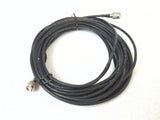 Cobham 403050C Thrane & Thrane TT-3050C KVH FB250 SAILOR 150 FleetBroadband Antenna NEW!