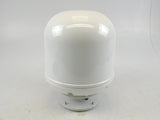 Cobham 403050C Thrane & Thrane TT-3050C KVH FB250 SAILOR 150 FleetBroadband Antenna NEW!