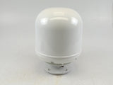 Cobham 403050C Thrane & Thrane TT-3050C KVH FB250 SAILOR 150 FleetBroadband Antenna NEW!