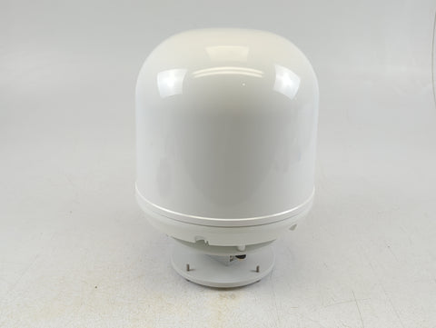 Cobham 403050C Thrane & Thrane TT-3050C KVH FB250 SAILOR 150 FleetBroadband Antenna NEW!