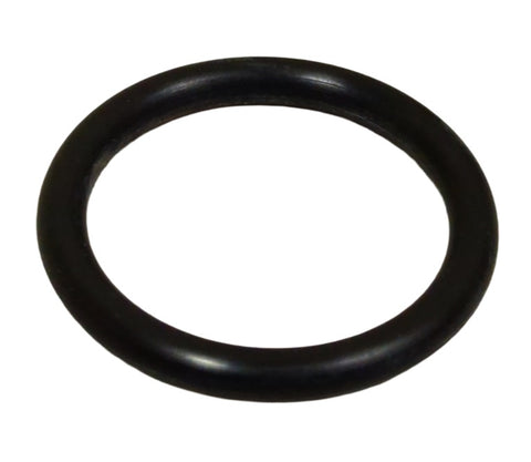 Jabsco 59127-7016 Model 59128 29120 29090 50745 Brydon Marine Toilet Piston O-Ring - Second Wind Sales