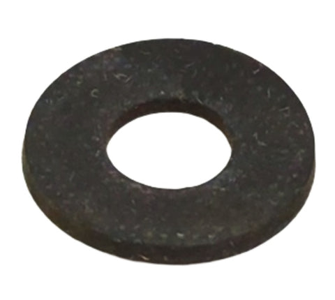 Jabsco 59127-7018 Model 59128-000  Manual Marine Toilet Washer