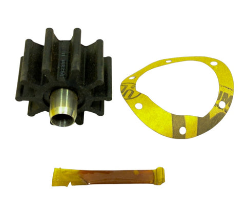 Jabsco 90269-0001 Boat Marine Water Pump Service Kit