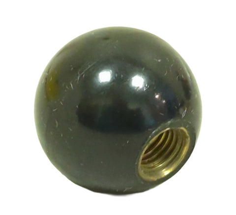 Jabsco 92330-0010 Series 2300 6590 18310 Clutch Pumps Replacement Handle Knob