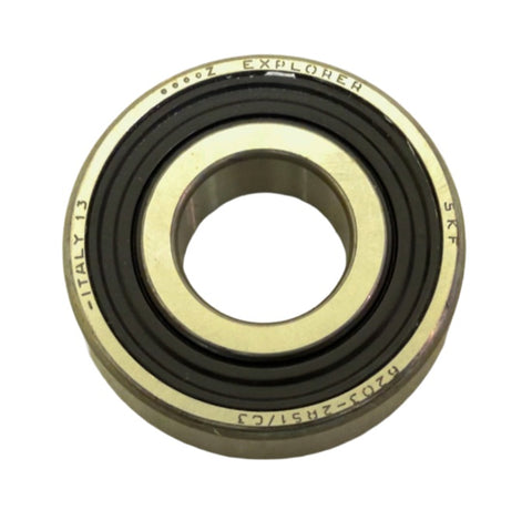 Jabsco 92600-0120 Series 18830 18840 18930 18940 Self-Priming Pump Replacement Ball Bearing