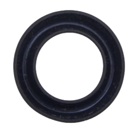 Jabsco 93000-0090 Series 11850 Self-Priming Pump U-Cup Bearing Lip Seal