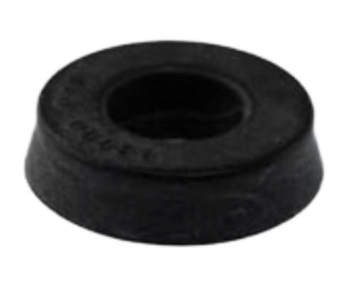 Jabsco 93000-0100 Series 6360-80 8860 8870 12210 18620 16380 17800 45710 Puppy Pump Lip Seal