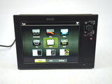 B&G Zeus T12 000-10890-001 Multifunction 12" Touch Screen GPS Fishfinder Chartplotter