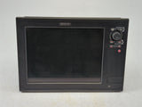 B&G Zeus T12 000-10890-001 Multifunction 12" Touch Screen GPS Fishfinder Chartplotter