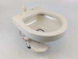 Sealand 711-M28 Dometic 312371103 Traveler Boat or RV Gravity Toilet with Tank NO SEAT