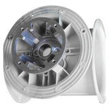 Side-Power SM90150I SM903266 SE120 SE130 SE170 SH210 SH240 2-Piece Composite Stern Thruster Tunnel