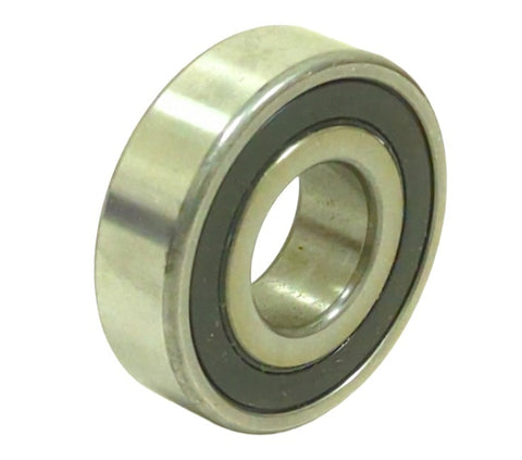 Sherwood SH7381 Genuine OEM S11095G N10390G Water Pump Shaft Ball Bearing