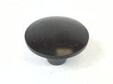 Wilcox Crittenden 37422 Skipper II 1550 Marine Toilet Pump Handle Knob PO171-03