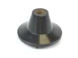 Wilcox Crittenden 37422 Skipper II 1550 Marine Toilet Pump Handle Knob PO171-03