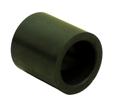 Sherwood 6333-G Genuine OEM R10870G R50G R102 E35 Pump Graphite Bushing