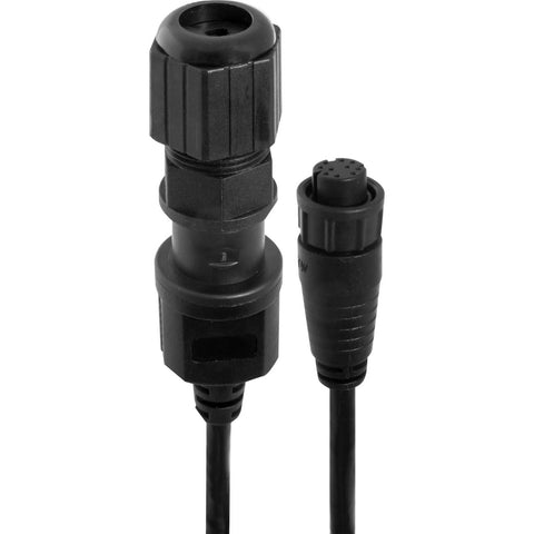 Raymarine A80247 Boat Marine RayNet Female to RJ45 Female Adaptor Cable - Second Wind Sales