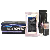 Lightspeed LSP15K Propspeed Boat Marine Underwater Light Foul-Release Coating